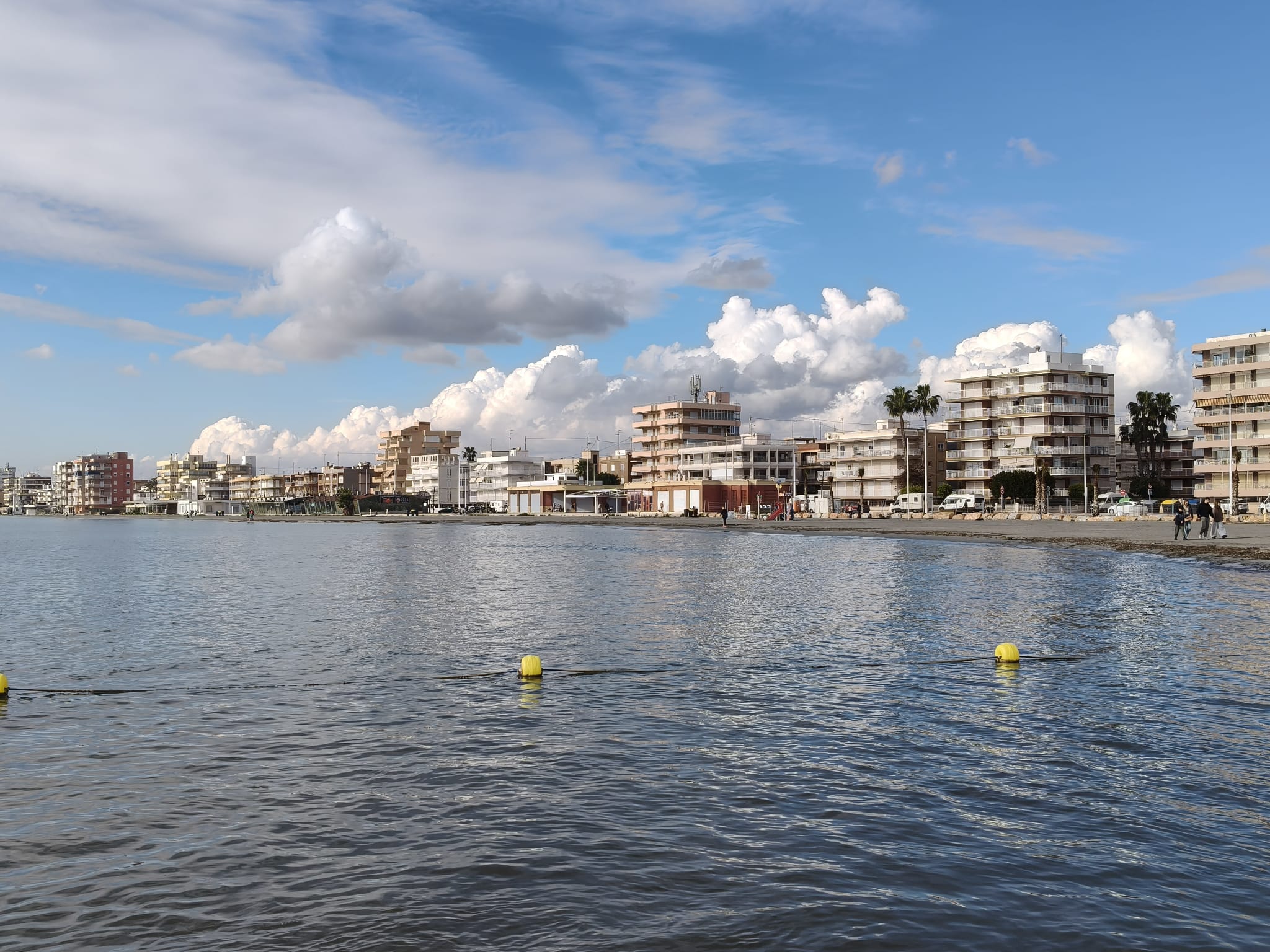 Santa Pola