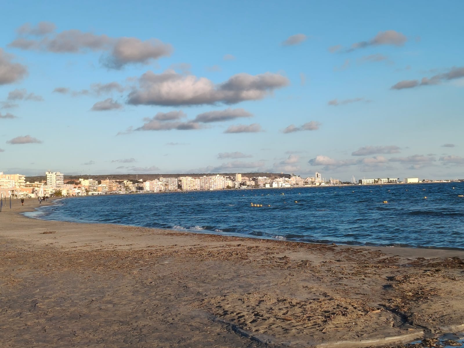 Santa Pola 4