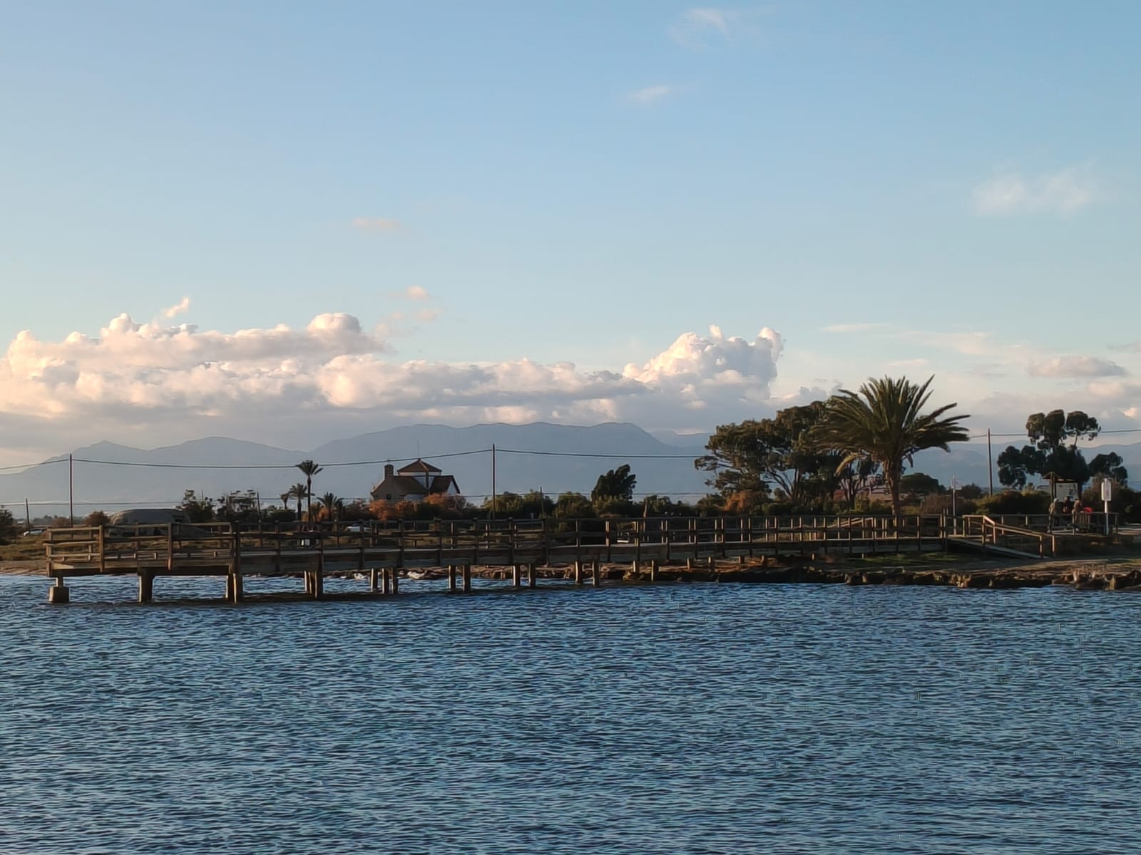 Santa Pola 2