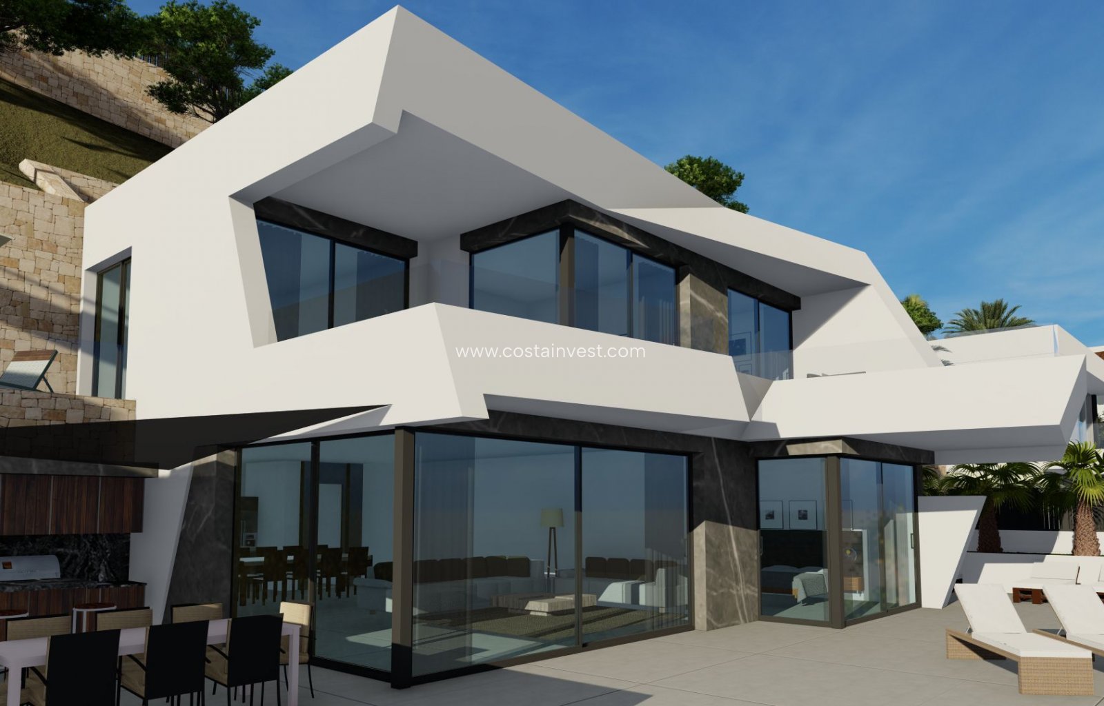 Cómo elegir la vivienda ideal según tu estilo de vida
