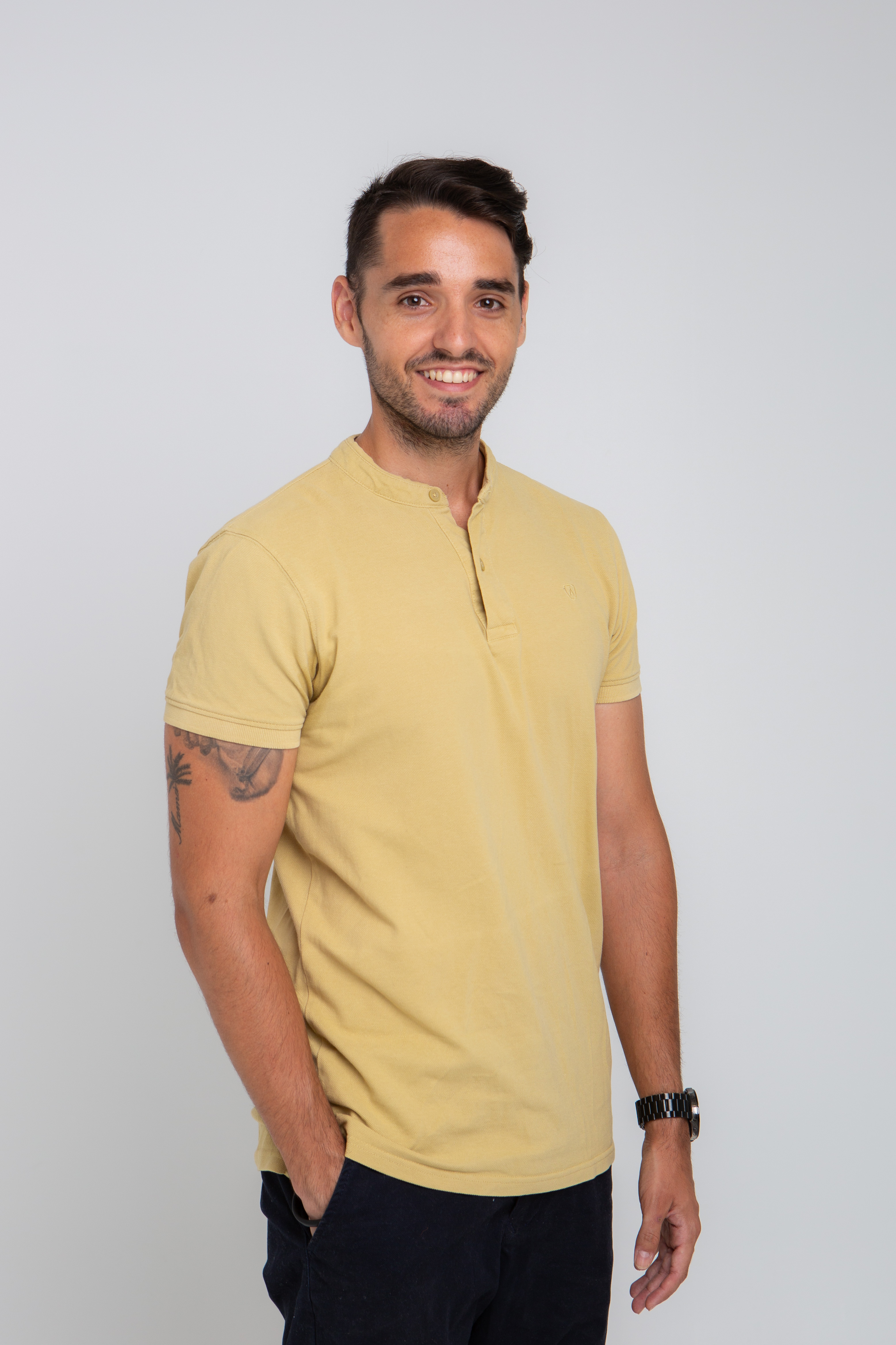 Loren Mediaelx
